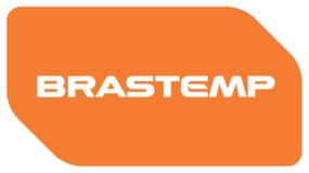 Brastemp