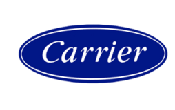 Carrier