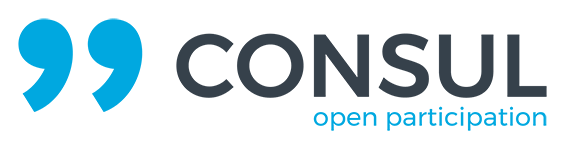 Consul