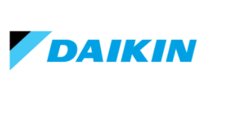 Daikin
