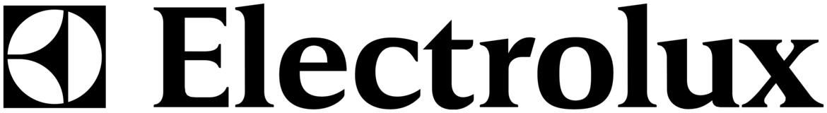 Electrolux