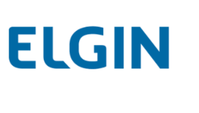 Elgin