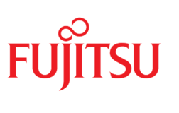 Fujitsu