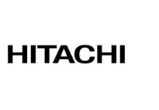 Hitachi