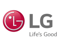 LG