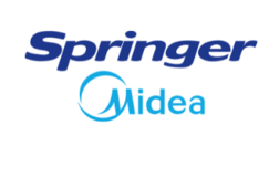Springer Midea