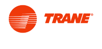 Trane
